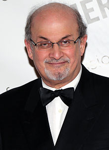 Salman_Rushdie