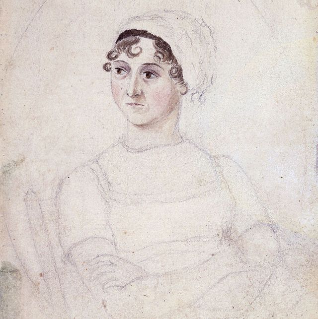 Austen