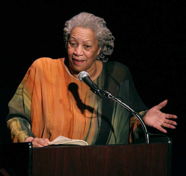 Toni_Morrison