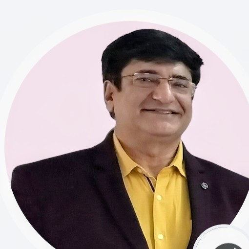 Official Photo