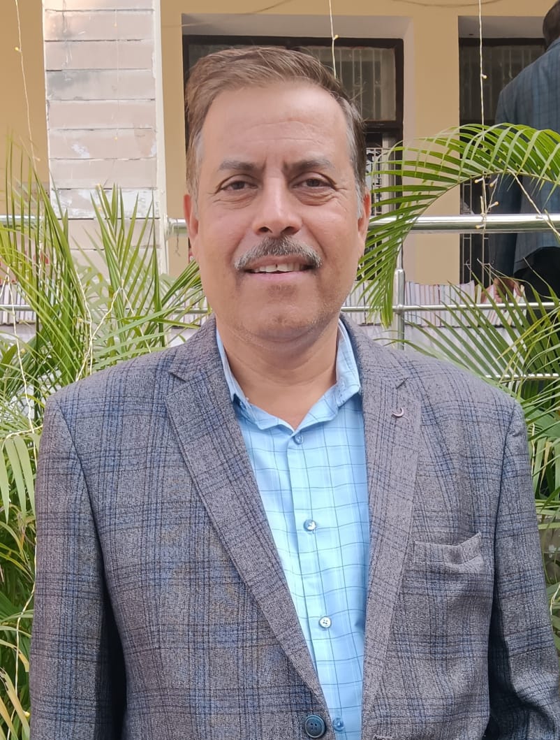 Official Photo